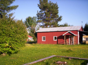 Västernorrland